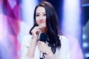 娱乐爆料热巴,娱乐爆料引发网友热议